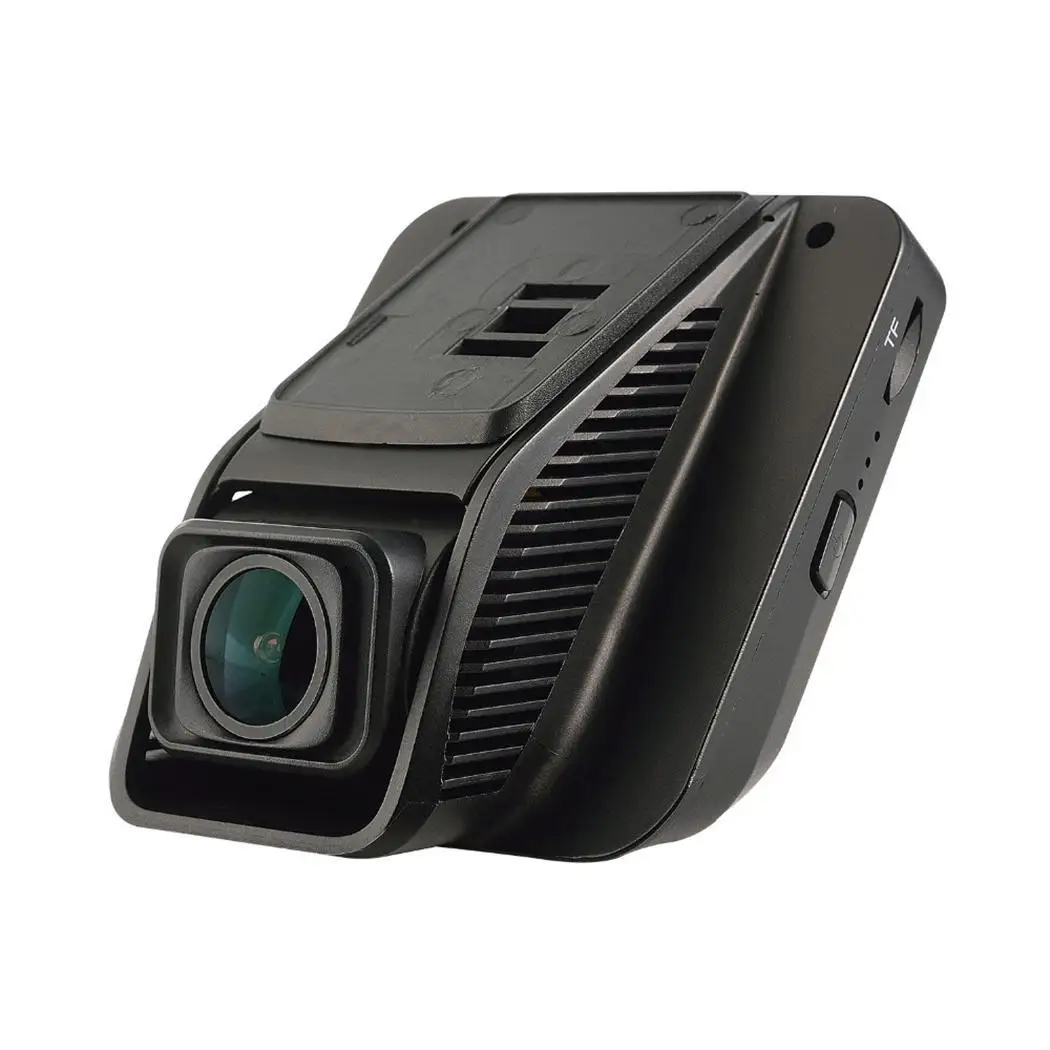 Anytek A50 2 4 ''CPT Wifi видеорегистратор 1080P WDR Мини Автомобильный видеокамера