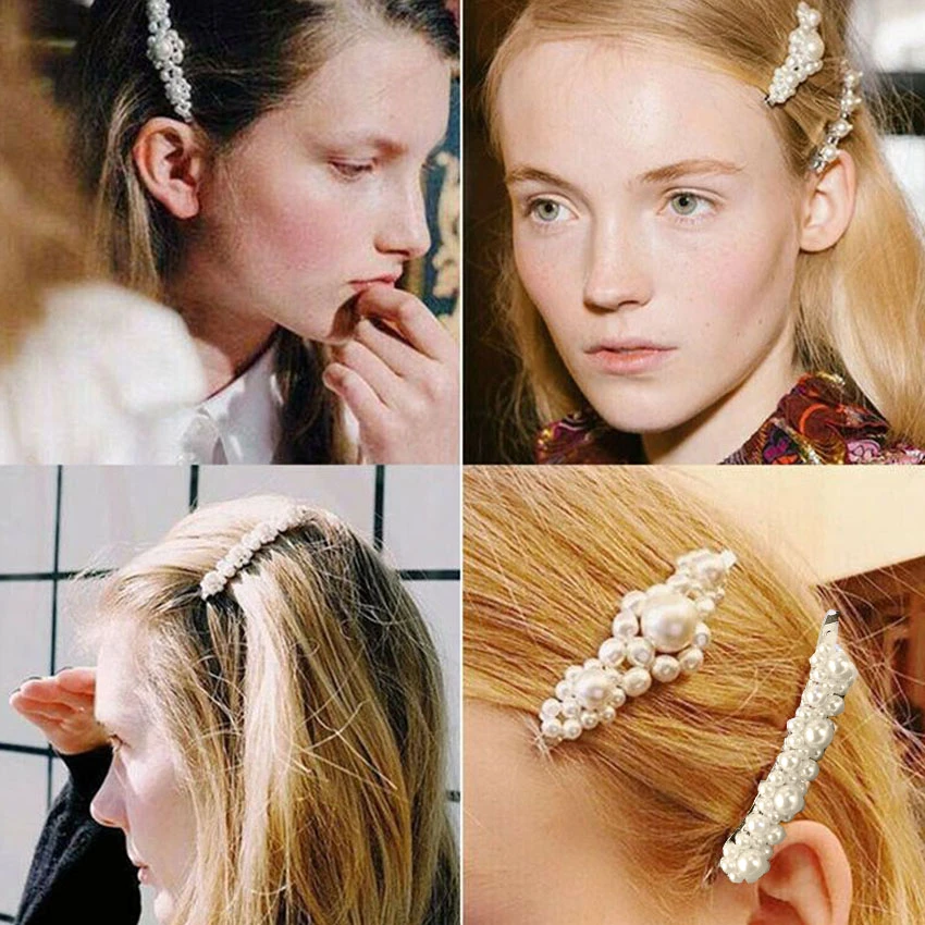 Ropa Para El Cabello Dulce De Las Mujeres Coreanas Con Con Ropa Para El Cabello Dulce De Las Mujeres Coreanas Con Con