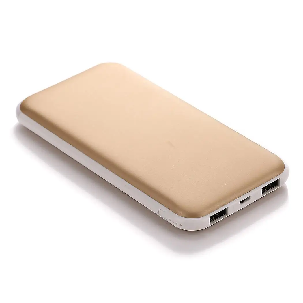 20000mAh Large Capacity Quick Charger Powerbank Output Power Bank Portable Charger External Battery For Xiaomi MI iPhone X Note 20000mAh Large Capacity Quick Charger Powerbank Output Power Bank Portable Charger External Battery For Xiaomi MI iPhone X Note