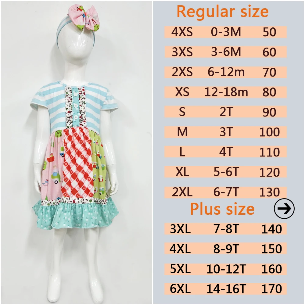 Conice Nini 2019 Baby kids Girl Summer Dress Children Girl Dress And Matching Embroidery Baby Girl Dress Birthday Dress Conice Nini 2019 Baby kids Girl Summer Dress Children Girl Dress And Matching Embroidery Baby Girl Dress Birthday Dress