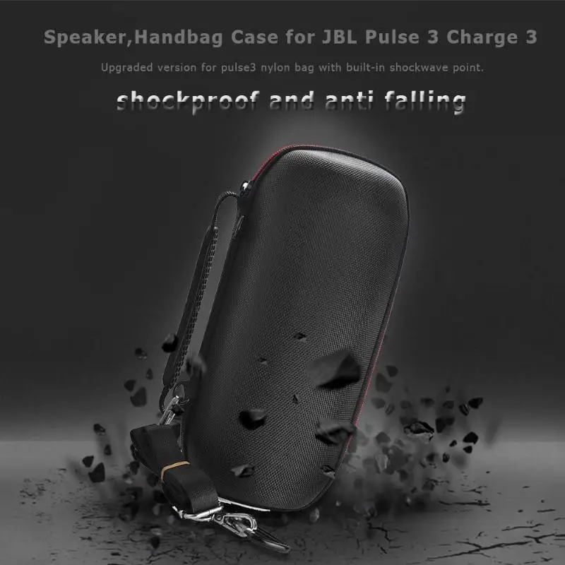 Умная колонка с fm радио. Колонка jbl charge 5 розовая. Jbl flip 5 bs. Колонка xi 17. Колонка t5.