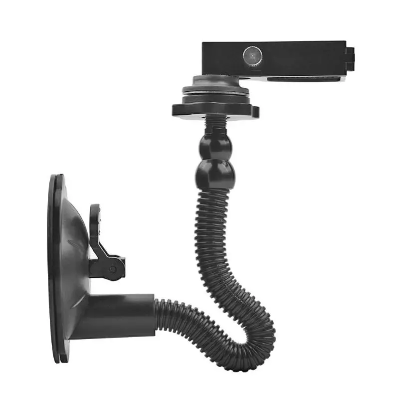 

Car Holder Mount Set Stand Extension Module Bracket for DJI OSMO Pocket Handheld Gimbal Camera