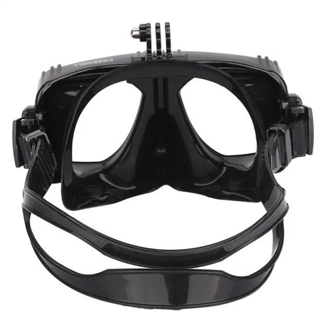 Swimming surf protection glasses diving mask Diving Glasses Adult Dive Mask with Anti Black Snorkel Box Mask Swimming surf protection glasses diving mask Diving Glasses Adult Dive Mask with Anti Black Snorkel Box Mask