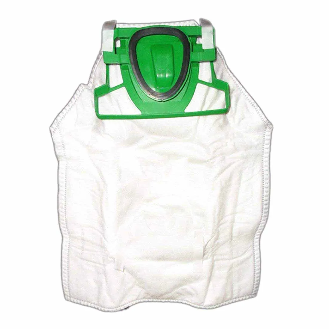 

12 packs for Vorwerk Kobold VK200 dust bag FP200 dust bag
