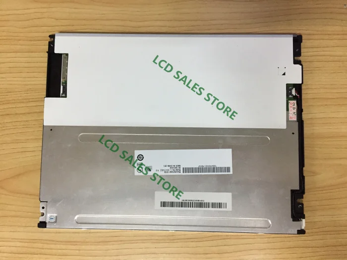 G104SN02 V.2 10.4 ġ G104SN02 V2  LED Ʈ, LVDS 20  800*600 TFT