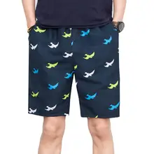 2019 New Arrive Men Swim Shorts Surf Board Shorts Summer Sport Beach Homme Short Pants Quick Dry Large Size Knee Length Shorts 2019 New Arrive Men Swim Shorts Surf Board Shorts Summer Sport Beach Homme Short Pants Quick Dry Large Size Knee Length Shorts