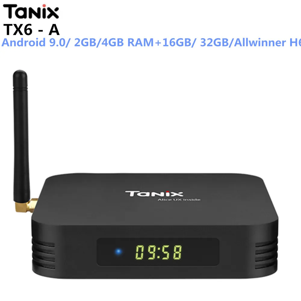 Медиаплеер tanix tx3 4gb/32gb. Tx6 tv box. Tx3 mini rockchip. Tanix tx6 4/64gb. Tanix android tv box.
