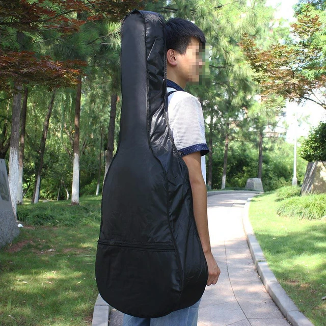 Top 181+ amazon gig bag super hot kidsdream.edu.vn