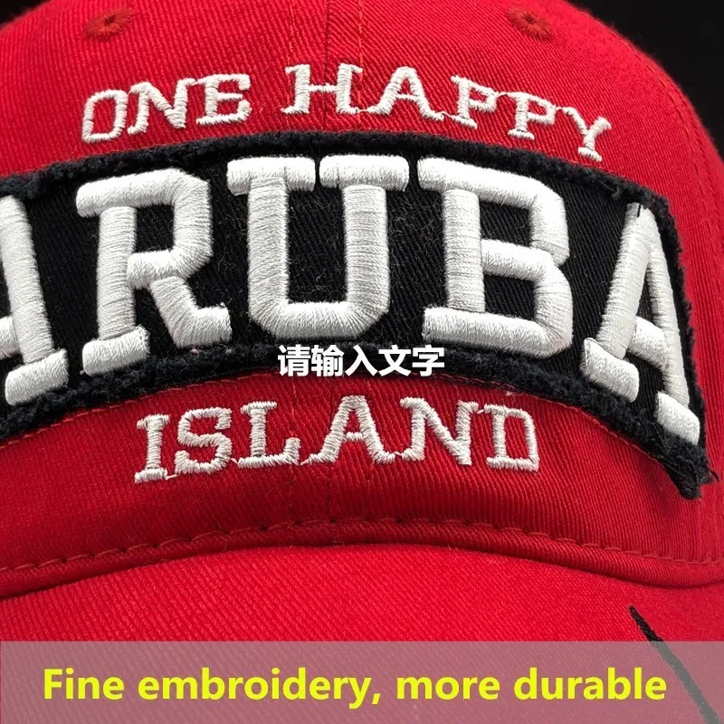 100% хлопок Мужская бейсболка установлены кепка шапка для женщин gorras Повседневная