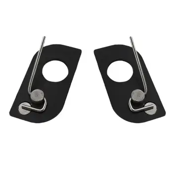 

Magnetic Recurve Arrow Rest Archery Left Right Hand Aluminum Arrow Rest Archery For Recurve Bow Hunting Accessory RH/LH