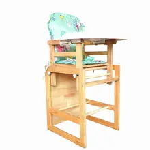 Dla Dzieci Vestiti Bambina Chaise Kinderkamer Sillon Infantil Baby Child Kids Furniture silla Fauteuil Enfant Children Chair Dla Dzieci Vestiti Bambina Chaise Kinderkamer Sillon Infantil Baby Child Kids Furniture silla Fauteuil Enfant Children Chair
