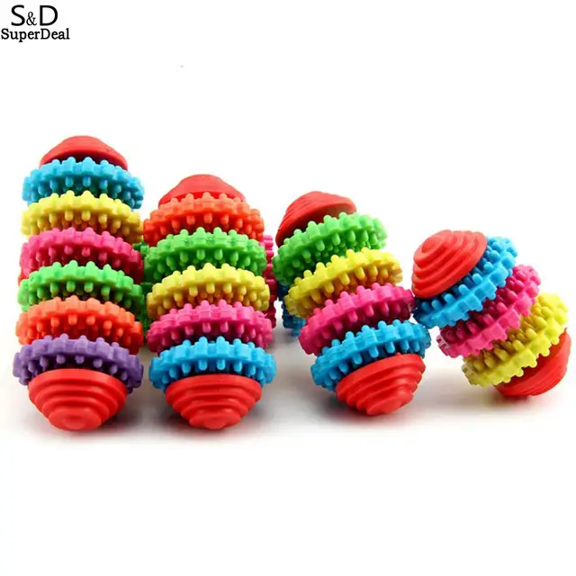 5 di stile 30g Gengive Dentizione Denti Tipi Gatto Durevole Sano Geometrica Gioc 5 di stile 30g Gengive Dentizione Denti Tipi Gatto Durevole Sano Geometrica Gioc