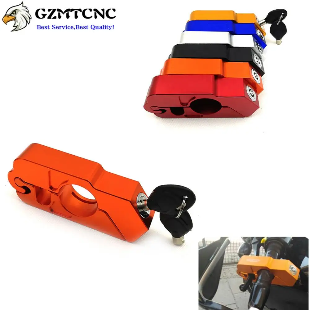 helmet lockers for bike