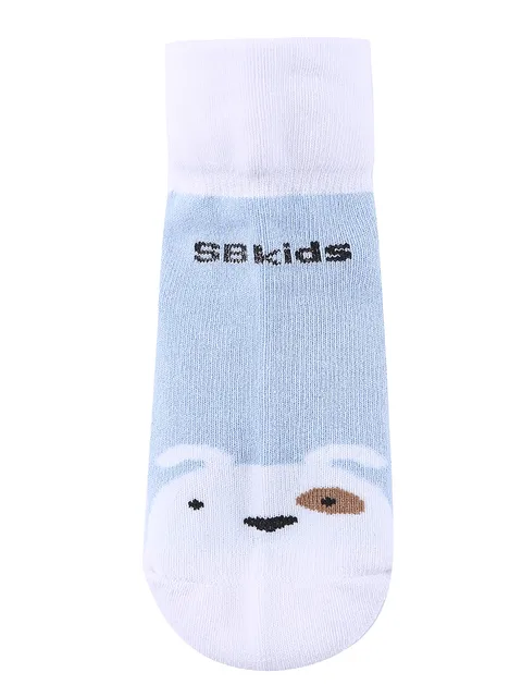 Носки Sweet Berry 816030