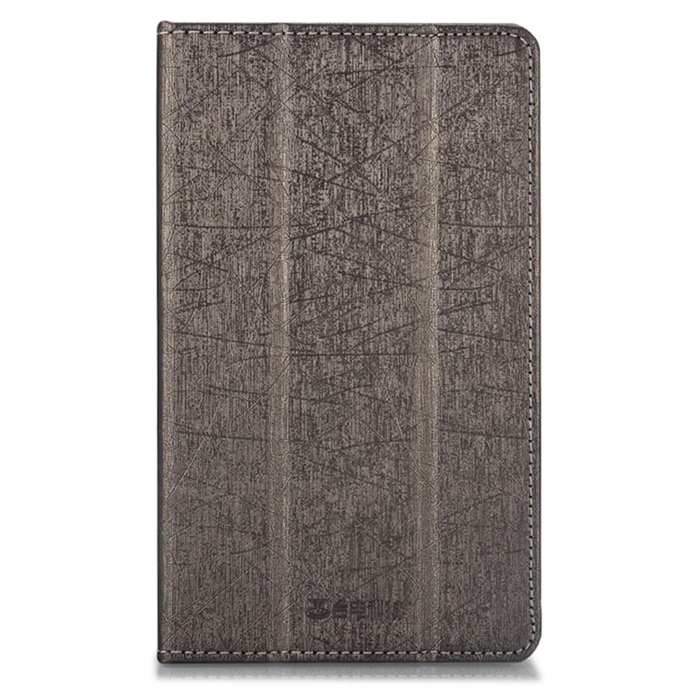 

Teclast 8 inch PU Leather Folio Cover Protective Tablet Case for Teclast P80 Pro