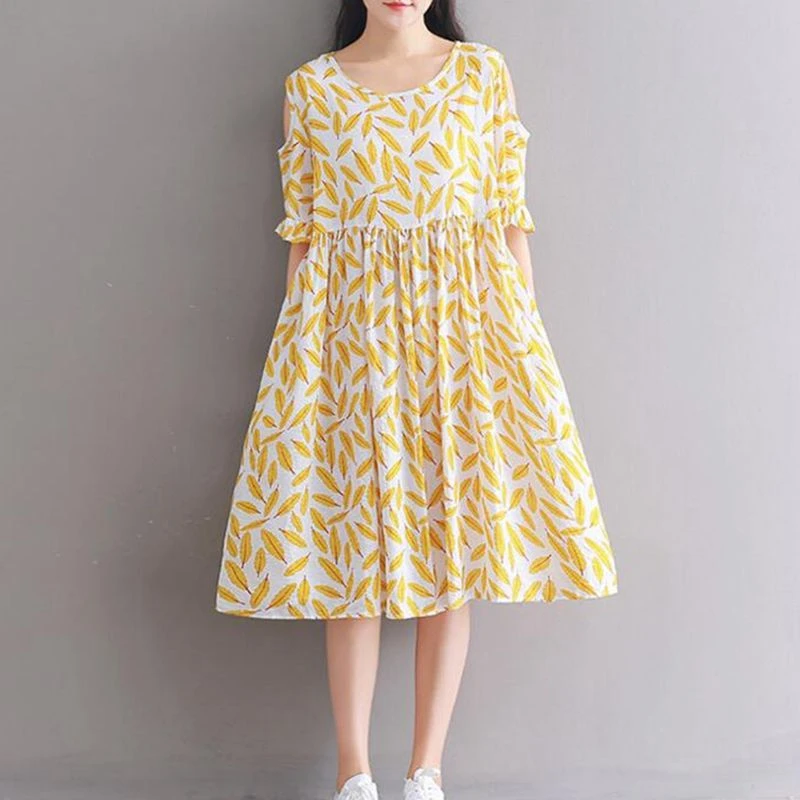 Official pregnancy dresses Clearance