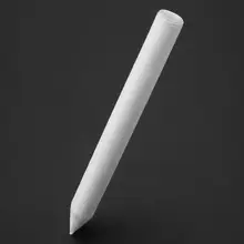 Искусство питания рисунок комплект 1 шт смешивания пни эскиз руб инструмент для рисования эскиз рисунка Набор для рисования картин инструменты