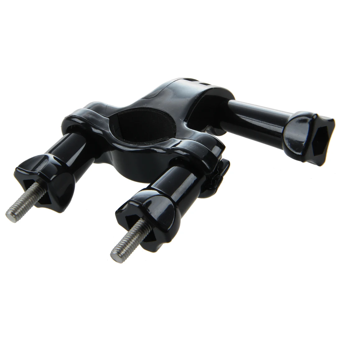 JABS 25 1 accesorio Kit tornillos apoyo Camara GoPro héroe 2 de marzo JABS 25 1 accesorio Kit tornillos apoyo Camara GoPro héroe 2 de marzo