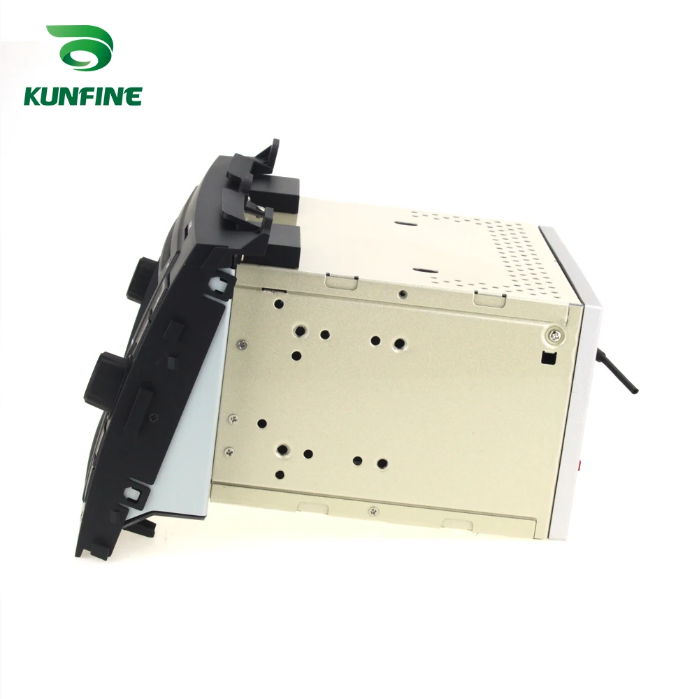 Clearance Android 9.0 Core PX6 A72 Ram 4G Rom 64G Car DVD GPS Multimedia Player Car Stereo For TOYOTA PRADO Cruiser 120 radio headunit 4 Clearance Android 9.0 Core PX6 A72 Ram 4G Rom 64G Car DVD GPS Multimedia Player Car Stereo For TOYOTA PRADO Cruiser 120 radio headunit 4