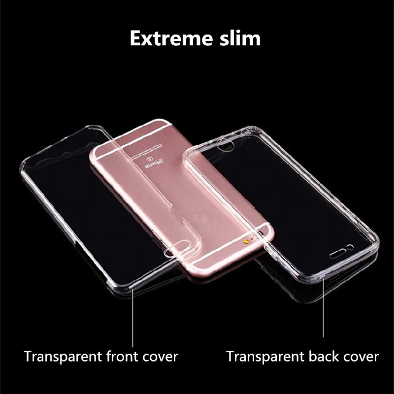 магнитный чехол для iphone xr. распечатка айфона для кукол. чехол противоударный магнитный 360 для iphone xs max черный. чехлы на телефон с двух сторон. распечатка телефона.