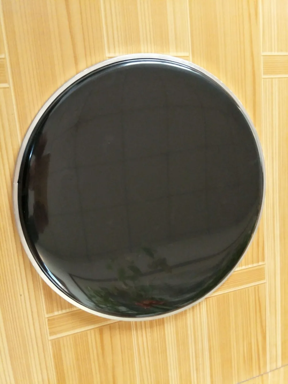 

high quality 20 inch drum skin drum head