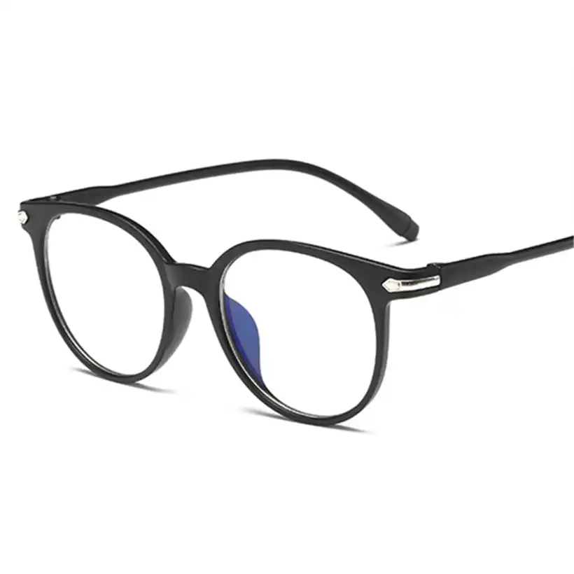 orange cycling glasses