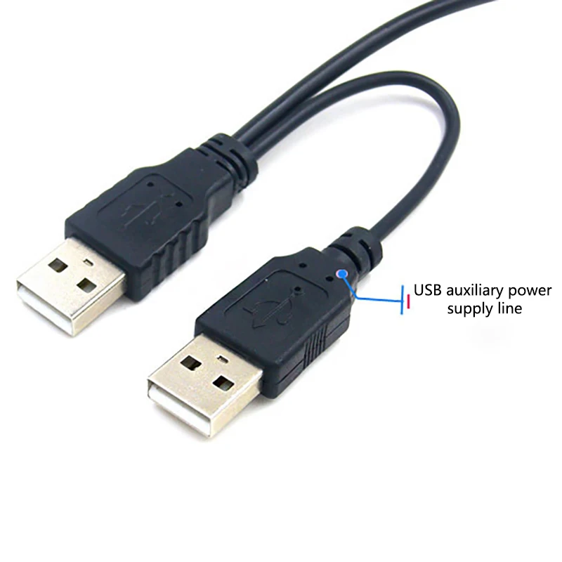 USB 3 0 компьютер Жесткий драйвер соединительные кабели 2 5 &quot22Pin SATA кабель