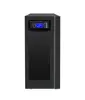 6KVA UPS Uninterruptible Power Supply External 192V DC Batteries Bank to 220AC 50HZ Pure Sine Wave Online UPS ► Photo 1/4