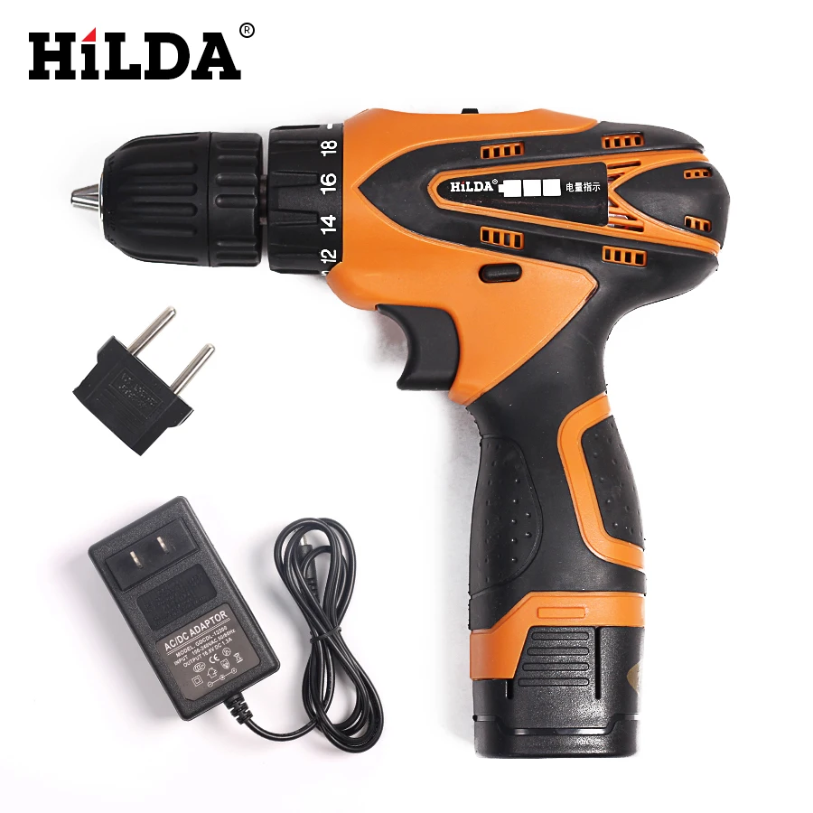 Шуруповерт калибр 18 вольт. 6v 250rpm. Шуруповерт матрешка. Шуруповерт lithium. Шуруповерт lithium.