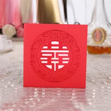 Свадебные приглашения, свадебные принадлежности, европейские приглашения, приглашения, свадебная индивидуальность, свадебные приглашения, приглашения