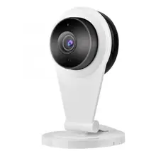 Видеоняни и радионяни Bebek Kamera 720 P Беспроводной WiFi инфракрасная смарт-камера Аудио безопасности Камера ночь Видеоняни и радионяни маленьких Камера