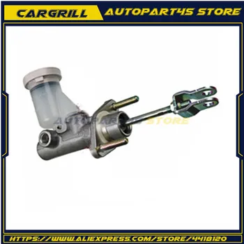 クラッチマスターシリンダー三菱パジェロスポーツピックアップトライトン L200 KH4W KH8W KH9W KG4W KA4T KB4T MR995034 2345A015