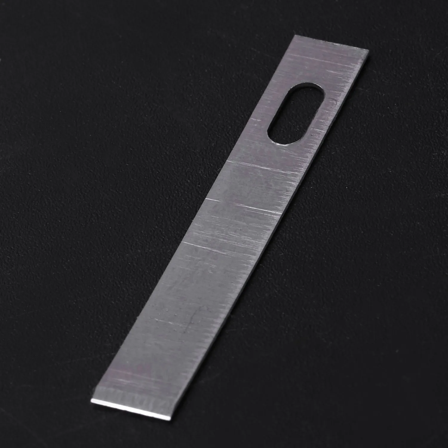 Mental Blade Clean Protector For IQOS 2.4 Plus Heater Blade Cleaning Tool Protector Mental Blade Clean Protector For IQOS 2.4 Plus Heater Blade Cleaning Tool Protector