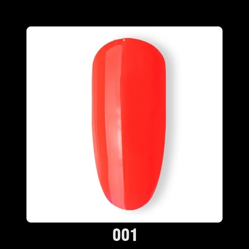 Beautilux 1 шт. Бургундский винный красный цвет УФ гель лак для ногтей светодиодный впитывающий гель лак для ногтей лак Esmalte дизайн ногтей 10 мл