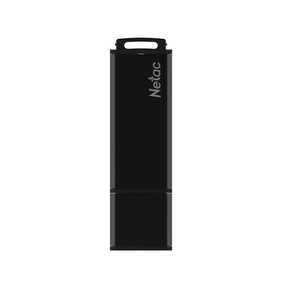 Флеш накопитель Netc U351 USB 3 0 16 ГБ|USB флэш-накопители| |