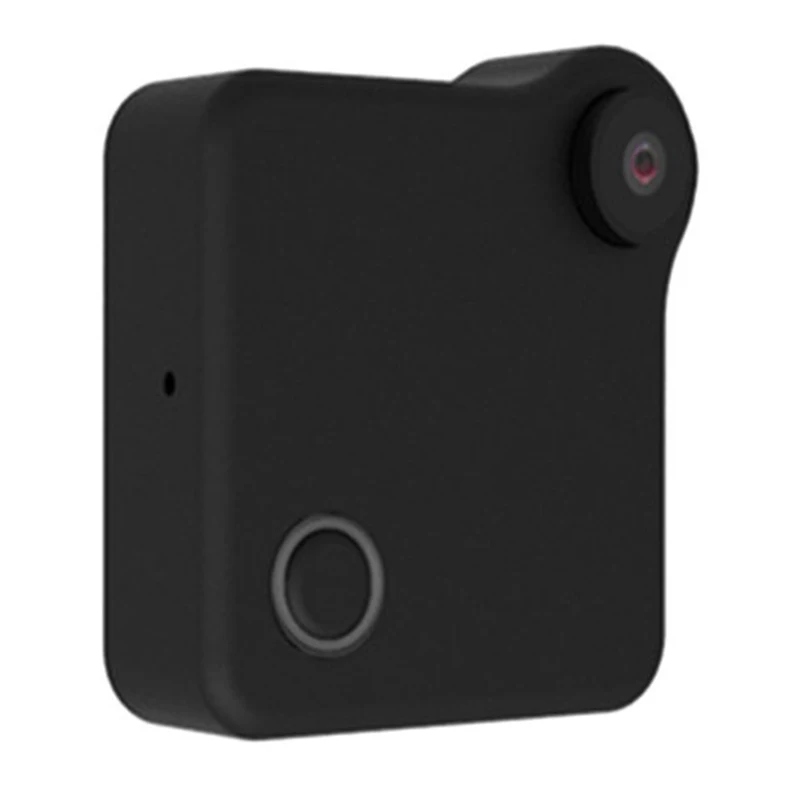 

C1 Mini Wifi Camera HD 720P Security Camera Cam Digital Video Recorder IR Sport Camera Support IP AP for IOS and Android Smart