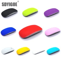 Computer Peripherals