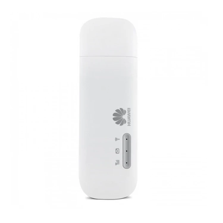 Huawei e5573cs-322. Wi fi модем хуавей. Модем-роутер huawei e5573. Huawei 4g wifi роутер. Huawei e5577s-321.