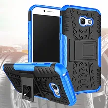 Silicone Case For Samsung Galaxy A5 2017 A3 A7 Hybrid Heavy Duty ShockProof Cover Cases For Samsung Galaxy A3 2017 A7 A5 Case Silicone Case For Samsung Galaxy A5 2017 A3 A7 Hybrid Heavy Duty ShockProof Cover Cases For Samsung Galaxy A3 2017 A7 A5 Case