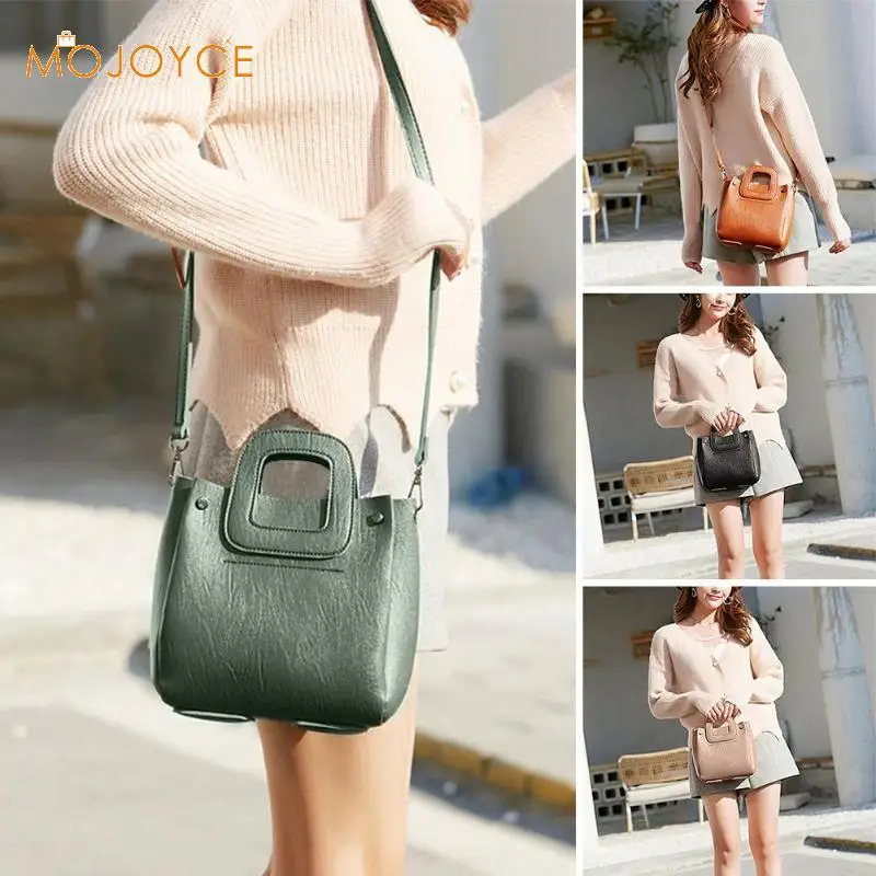 المرأة حقيبة كتف لينة جاكيت جلدي-حقائب بيد Crossbody حقيبة جلدية الكتف حقيبة حقيبة ساع المرأة حقائب الساخن