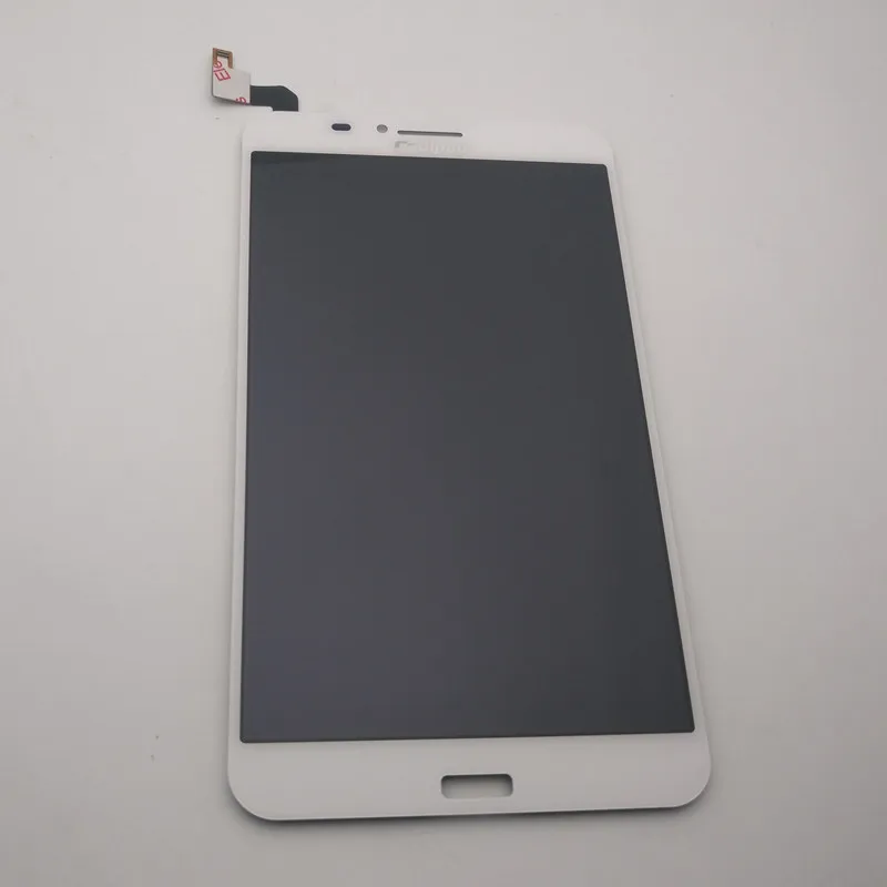 

Tested 7" For Coolpad 9976A/ 9976T LCD Display+Touch Digitizer Screen Assembly For Coolpad 9976A/ 9976T Display Repair Par+Tools