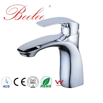 

Italy style standing sink Tap Bathroom Basin Faucet Chrome black Single Holder Faucet Modern Hot And Cold Water Tap For Lavatory