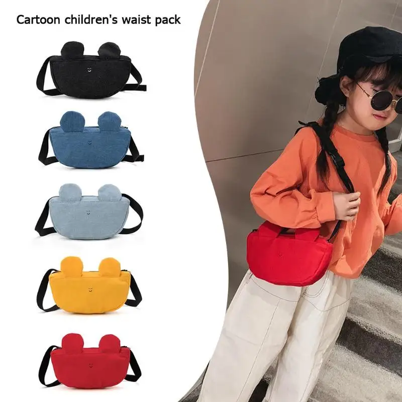 الأطفال الخصر حزم فاني أكياس لطيف الصدر أكياس طفل الفتيان الفتيات المال محفظة حزام حزمة عملة إبرامها السفر هوب حزم الورك حقيبة 2019 الأطفال الخصر حزم فاني أكياس لطيف الصدر أكياس طفل الفتيان الفتيات المال محفظة حزام حزمة عملة إبرامها السفر هوب حزم الورك حقيبة 2019