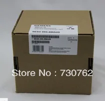 6DD1688-0AE2 6DD 1688-0AE2 в oringal box
