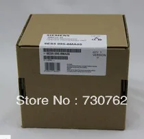 6DD1688-0AE2 6DD 1688-0AE2 новый в oringal коробке | Обустройство дома