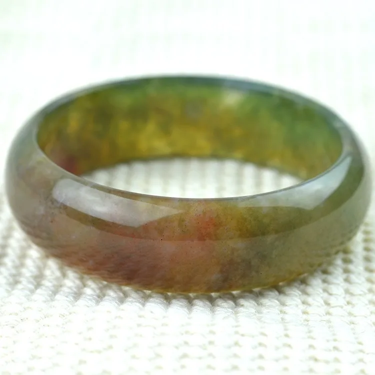 1363878810_1586969889