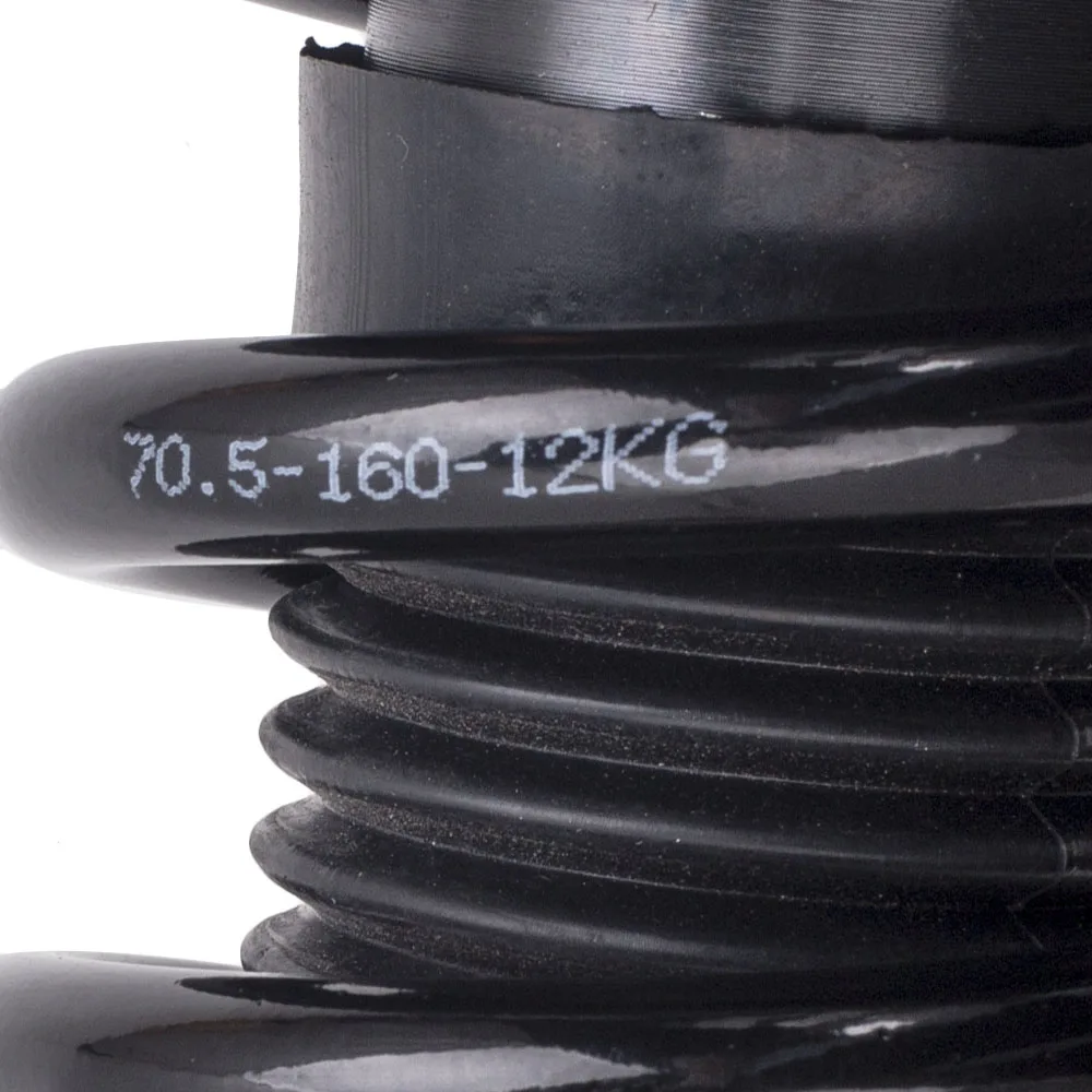 Тюнинг Coilover наборы для Infiniti M35 X 2006 2010 Adj. Демпфер амортизаторы пружины и