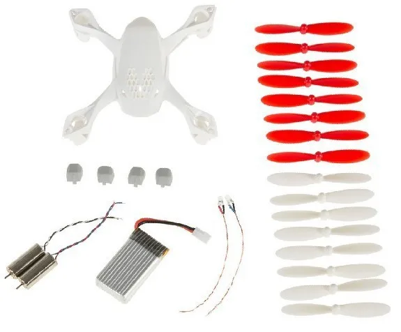 Детали для квадрокоптера falcon x5. Комплект для сборки fpv квадрокоптер с алиэкспресс. Комплектующие для дронов. Sg108 квадрокоптер запчасти. Запчасти для квадрокоптера.