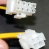 Computer Cables 