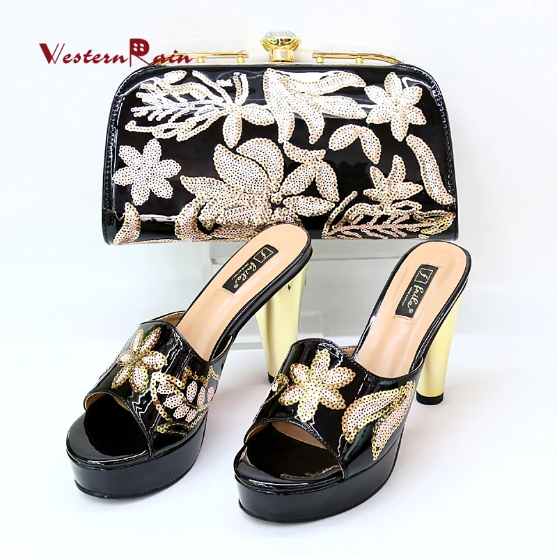 tu ladies pumps